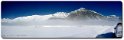 Padum Zanskar - Chadar Trek