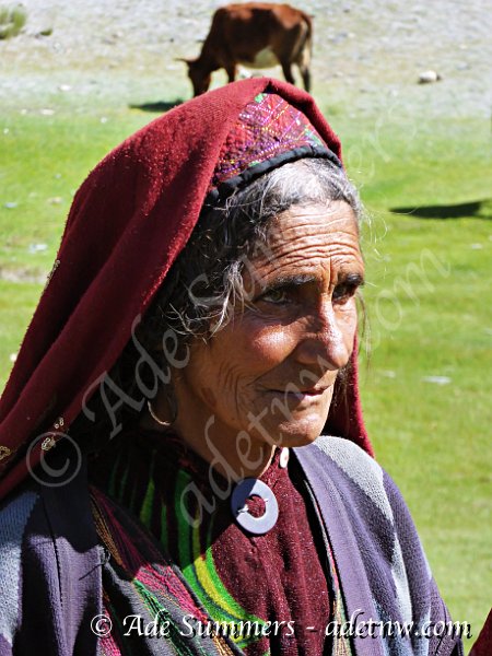 AdeSummers_Wakhan_2017_007