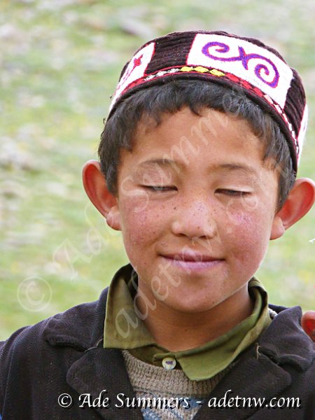AdeSummers_Wakhan_2017_031