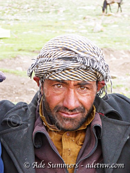 AdeSummers_Wakhan_2017_037