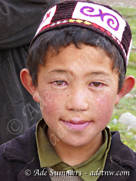 AdeSummers_Wakhan_2017_042