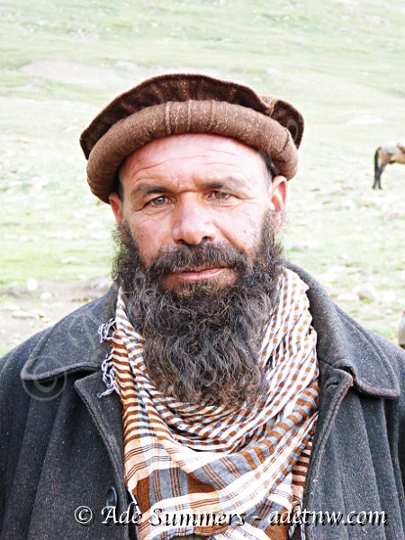 AdeSummers_Wakhan_2017_044