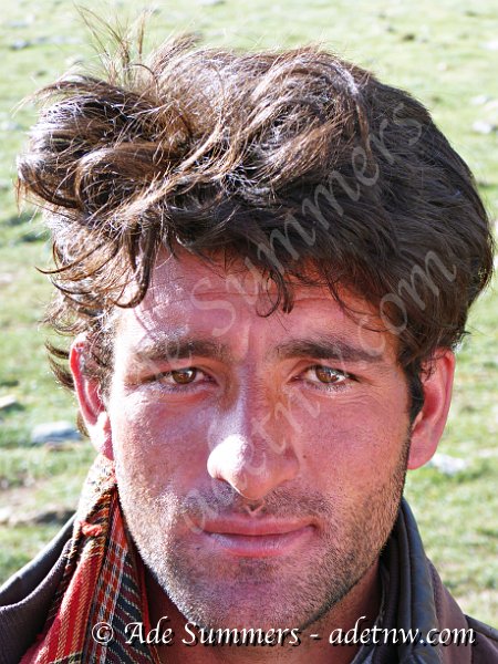 AdeSummers_Wakhan_2017_061