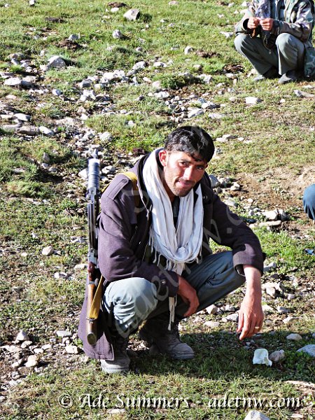 AdeSummers_Wakhan_2017_063