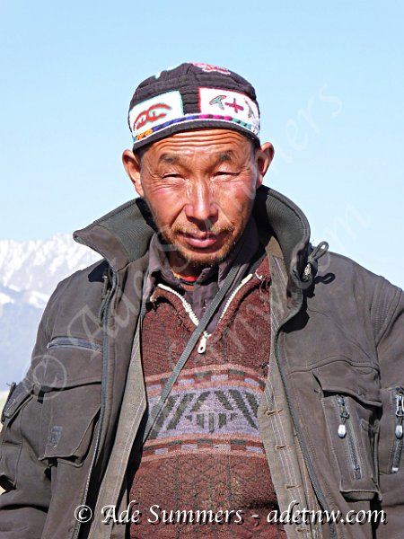 AdeSummers_Wakhan_2017_102