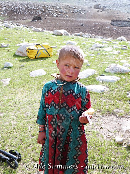 AdeSummers_Wakhan_2017_127