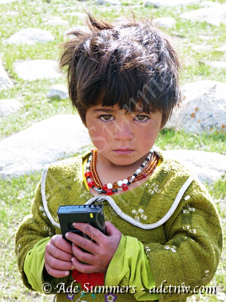 AdeSummers_Wakhan_2017_128