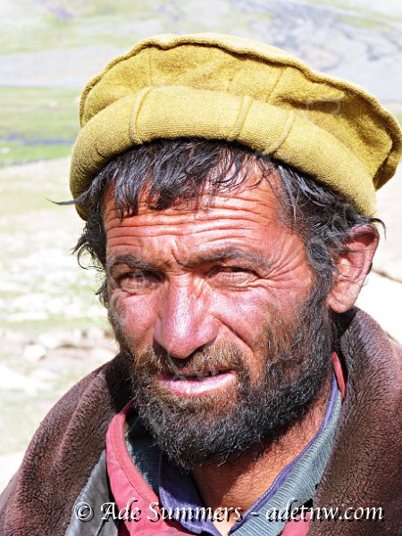 AdeSummers_Wakhan_2017_131