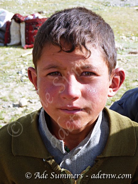 AdeSummers_Wakhan_2017_173