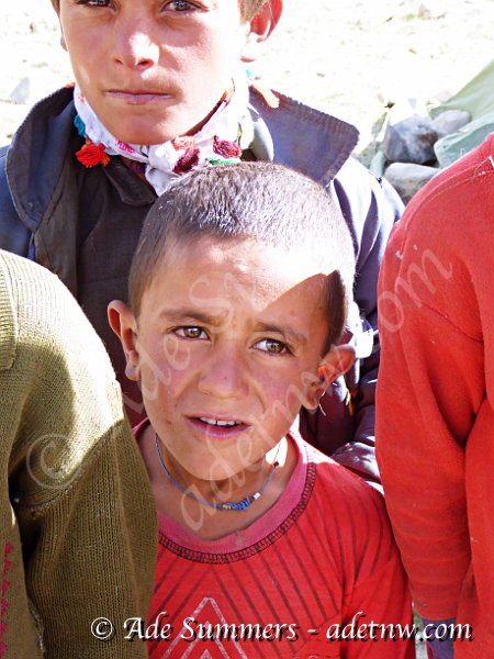 AdeSummers_Wakhan_2017_174