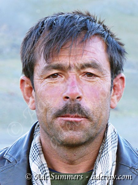AdeSummers_Wakhan_2017_189