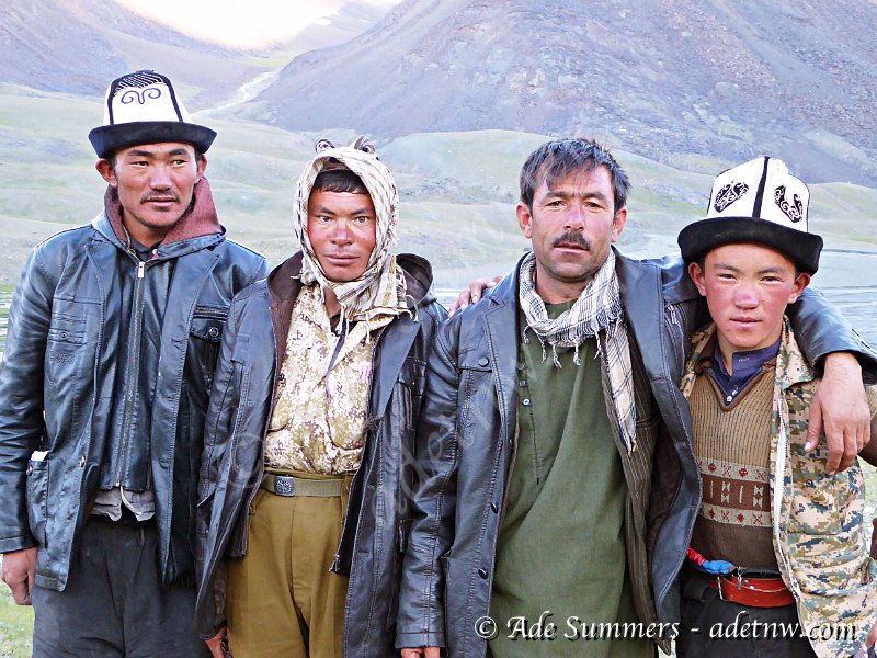 AdeSummers_Wakhan_2017_192