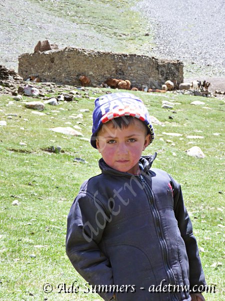 AdeSummers_Wakhan_2017_206
