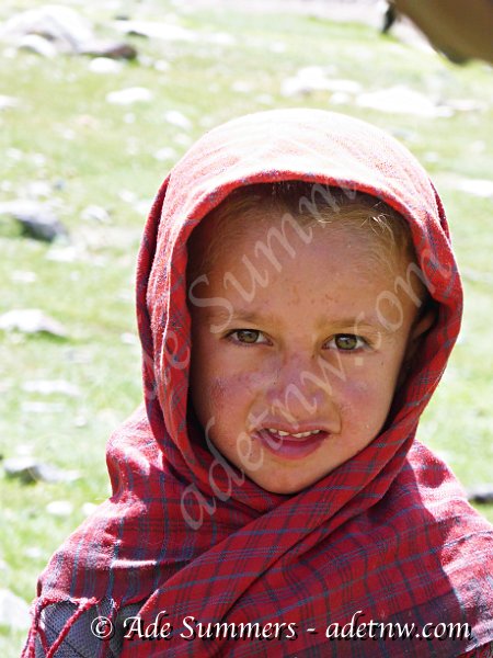 AdeSummers_Wakhan_2017_208