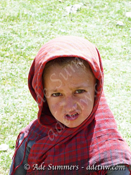 AdeSummers_Wakhan_2017_210