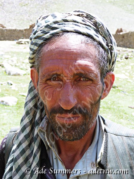 AdeSummers_Wakhan_2017_219