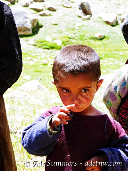 AdeSummers_Wakhan_2017_235