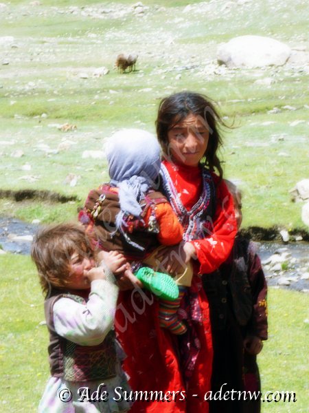 AdeSummers_Wakhan_2017_240