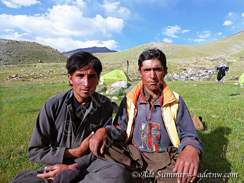 AdeSummers_Wakhan_2017_247