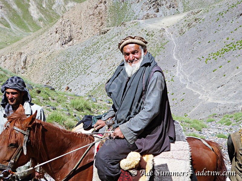 AdeSummers_Wakhan_2017_271