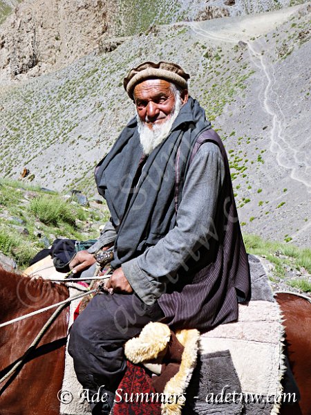 AdeSummers_Wakhan_2017_273