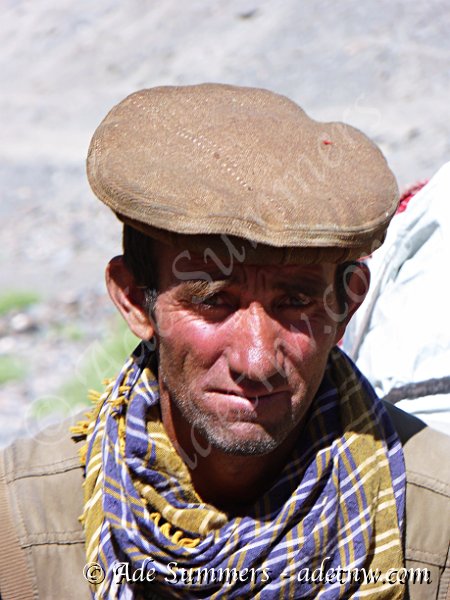 AdeSummers_Wakhan_2017_274