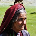 AdeSummers_Wakhan_2017_007