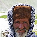 AdeSummers_Wakhan_2017_017