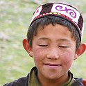 AdeSummers_Wakhan_2017_031