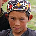 AdeSummers_Wakhan_2017_032