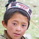 AdeSummers_Wakhan_2017_033