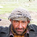 AdeSummers_Wakhan_2017_037