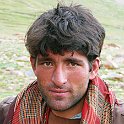 AdeSummers_Wakhan_2017_039