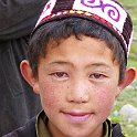 AdeSummers_Wakhan_2017_042