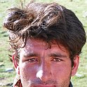 AdeSummers_Wakhan_2017_061