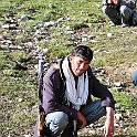 AdeSummers_Wakhan_2017_063