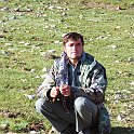 AdeSummers_Wakhan_2017_064