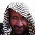 AdeSummers_Wakhan_2017_074