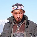 AdeSummers_Wakhan_2017_102