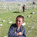 AdeSummers_Wakhan_2017_120