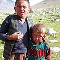 AdeSummers_Wakhan_2017_121