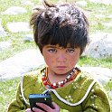 AdeSummers_Wakhan_2017_128