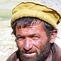 AdeSummers_Wakhan_2017_131