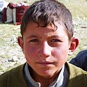 AdeSummers_Wakhan_2017_173