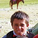 AdeSummers_Wakhan_2017_176