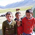 AdeSummers_Wakhan_2017_177