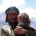 AdeSummers_Wakhan_2017_205