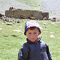 AdeSummers_Wakhan_2017_206