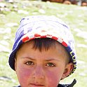 AdeSummers_Wakhan_2017_207