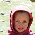 AdeSummers_Wakhan_2017_208